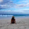 Cristina Tejada - @cristinatejada17 - TikTok