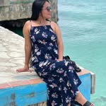 Cristina Tejada Garcia - @cris_tejada10 - Instagram
