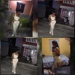 Cristy Tejada - @cris_tejada_19 - Instagram