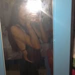 Jesús Cristina Tejada - @cris_tejada72 - Instagram