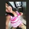 user3910784448782 - @cristejada20 - TikTok