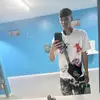 Cris White01🇨🇺🇺🇲 - @cristoferserrano63 - TikTok