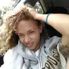 Cris White123 - @criswhite123 - TikTok