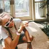 Cris White - @cris.white15 - TikTok