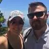 Cris White - @cris.white02 - TikTok