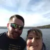 Cris White - @cris.white6 - TikTok