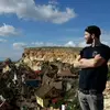 Cris White - @cris.white - TikTok