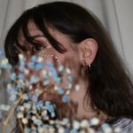 Cristina🦋 - @_criswhite_ - Instagram