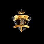 💎👑CrisWhite Arsenal Barber Studios 👑💎 - @criswhite.barbershop - Instagram
