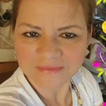 Barrera Crisabel - @barreracrisabel - Instagram
