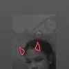Crisabel Barrera286 - @crisabelbarrera1 - TikTok