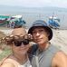 Crisabel Barrera - Facebook