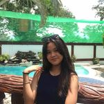 Crisabel Barrera - @crblncl - Instagram