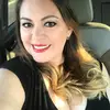 Crisabel Barrera - @crisabelbarrera0 - TikTok