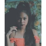 crisabelbarrera - @crisabelbarrera3 - Instagram