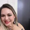 crisabelbarrera - @crisabel.barrera - TikTok