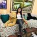 Cristabel Barrera - Facebook