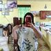 Cristabel Barrera - Facebook