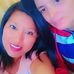 Cristabel Barrera - Facebook