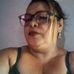 Cristabel Barrera - Facebook