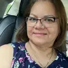 Rinconcito Salvador LLC - @crisabelbarrera321 - TikTok