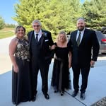 Carol Criss Lambert - @carollambert551 - Instagram