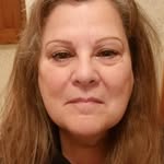 Carol Criss Lambert - @carolcrisslamber__788 - Instagram