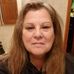 Carol Criss Lambert - Facebook