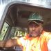 Chris Lambert - Facebook