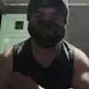 Criss Lambert - @crisslambert769 - TikTok