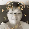 Crissy Lambert - @crissylambert6 - TikTok