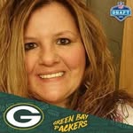 Crystal Lambert-Parker - @crissy.lambert.9 - Instagram