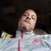 Chris Robinson - Facebook