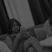 Criss L. Robinson - Facebook