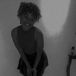 Criss L. Robinson - @criss_0019 - Instagram