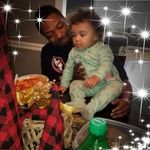 Criss Robinson - @crissrobinson59 - Instagram
