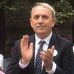 Criss Robinson - Facebook