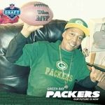Criss Robinson - @criss.robinson.7 - Instagram