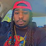 Criss Robinson - @crobi37 - Instagram