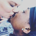 Criss Robinson - @crissrobinson - Instagram