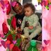 Criss Robinson - Facebook