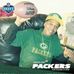 Criss Robinson - Facebook