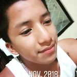 Robinson Criss.Y - @robinson_criss_y - Instagram
