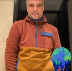Chris Williams - Facebook