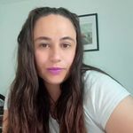 Christine Williams - @crisswilliams882015 - Instagram