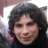 Chriswilliam Poma Chavez - @criss_williams - TikTok