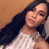 criss - @crisswilliams02 - TikTok