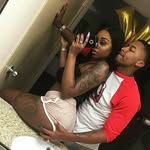 @criss_williams77 - Instagram