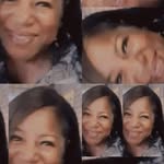 Criss Williams - @crisswilliams - Instagram