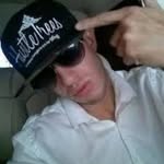 Criss Williams - @crisswilliams4 - Instagram
